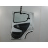 PORTE ARRIERE DROIT CITROEN C1