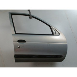 PORTE AVD