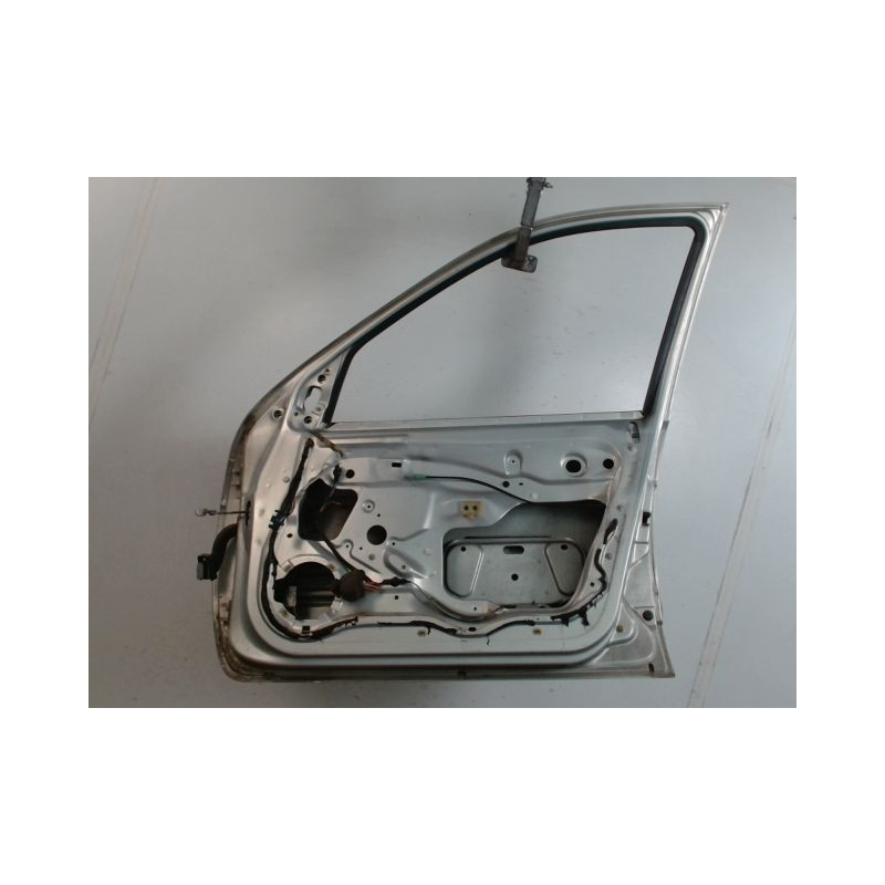 PORTE AVANT DROIT RENAULT MEGANE