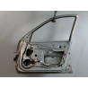 PORTE AVANT DROIT RENAULT MEGANE