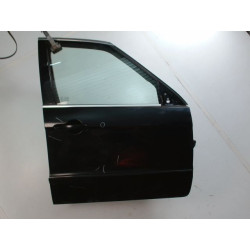 PORTE AVD
