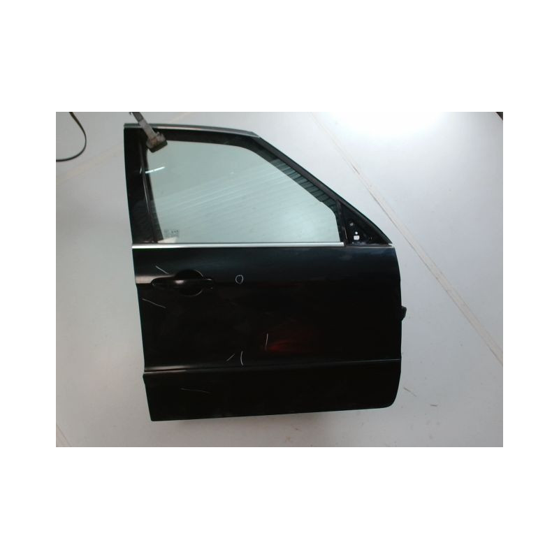 PORTE AVANT DROIT FORD S-MAX