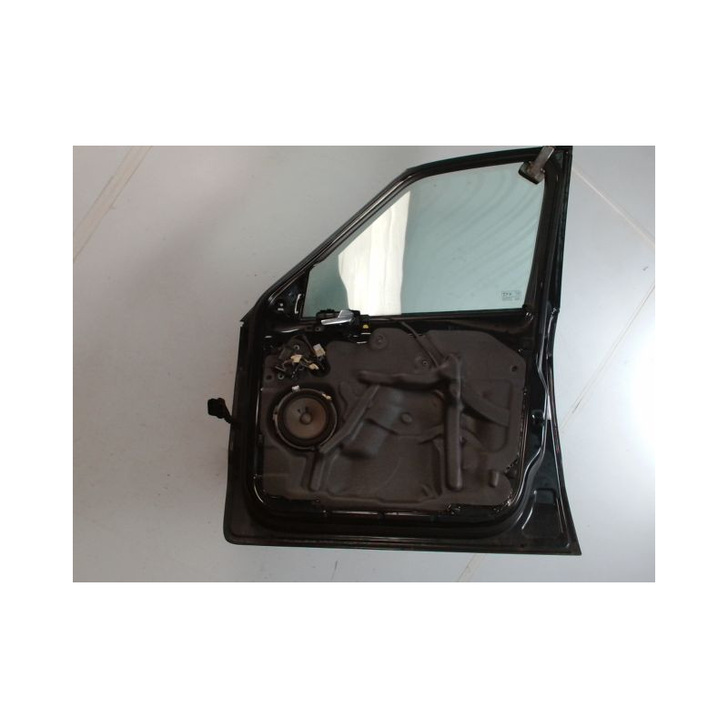 PORTE AVANT DROIT FORD S-MAX