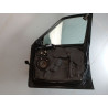 PORTE AVANT DROIT FORD S-MAX