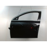 PORTE AVANT GAUCHE OPEL INSIGNIA
