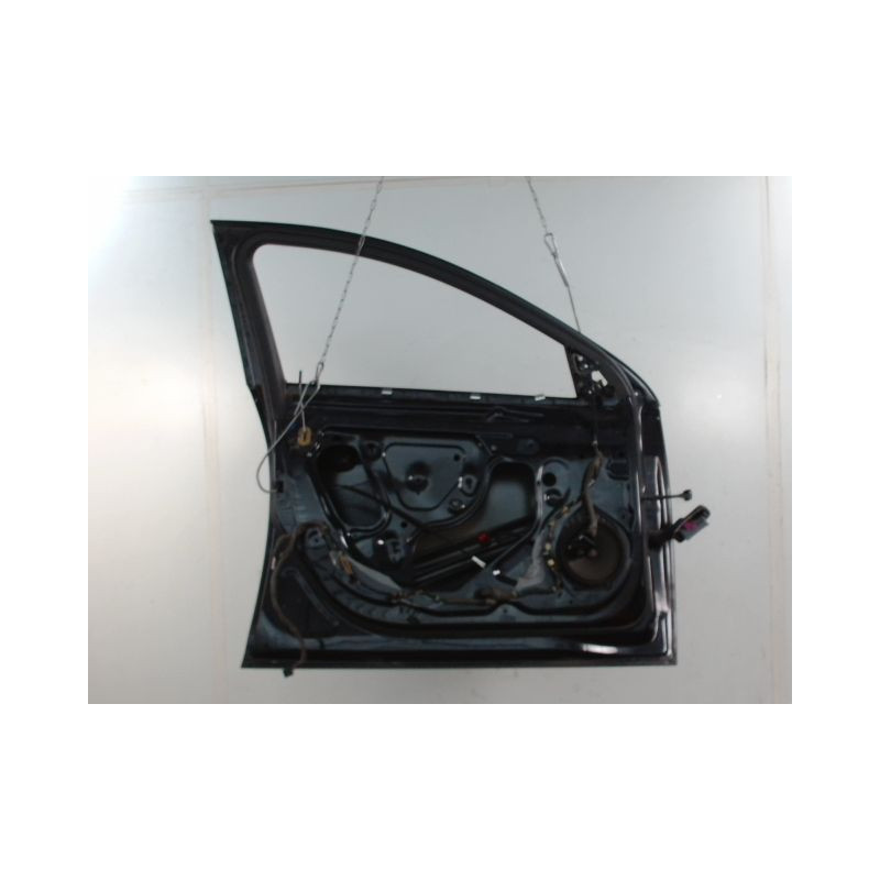 PORTE AVANT GAUCHE OPEL INSIGNIA