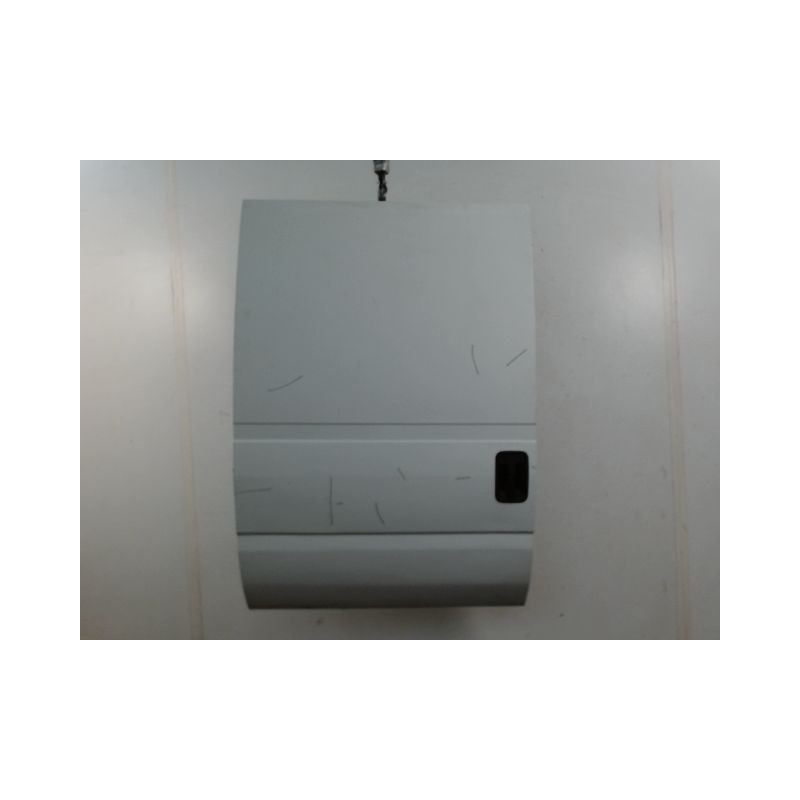 PORTE COULISSANTE DROITE CITROEN JUMPY