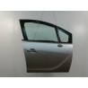PORTE AVANT DROIT OPEL MERIVA