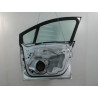 PORTE AVANT DROIT OPEL MERIVA