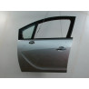 PORTE AVANT GAUCHE OPEL MERIVA