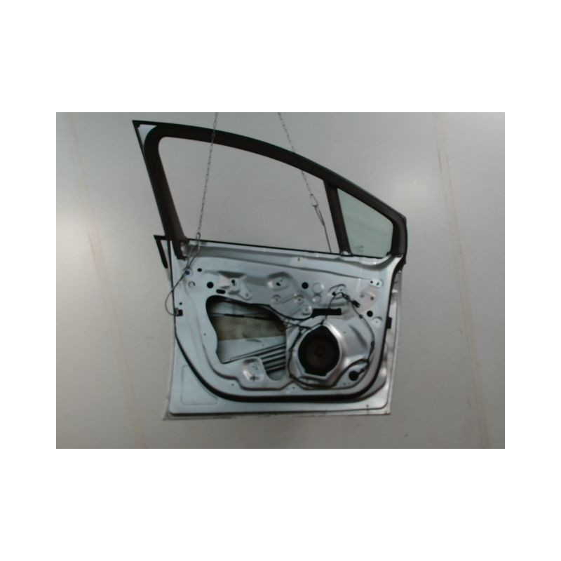 PORTE AVANT GAUCHE OPEL MERIVA