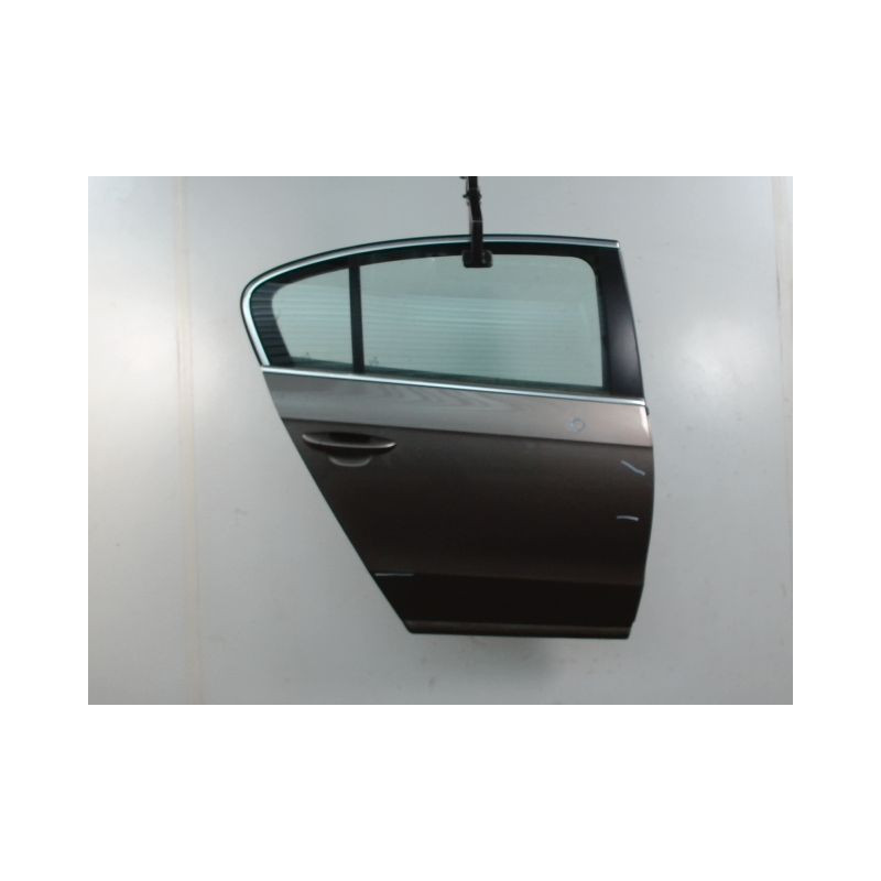 PORTE ARRIERE DROIT VOLKSWAGEN PASSAT