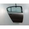 PORTE ARRIERE DROIT VOLKSWAGEN PASSAT