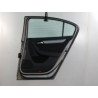PORTE ARRIERE DROIT VOLKSWAGEN PASSAT
