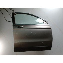 PORTE AVD