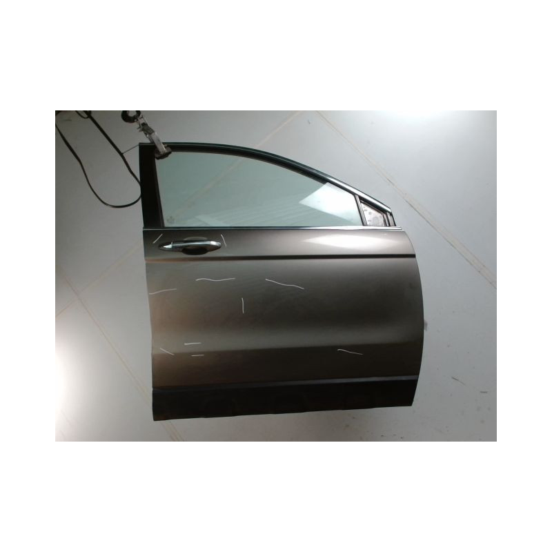 PORTE AVANT DROIT HONDA CR-V