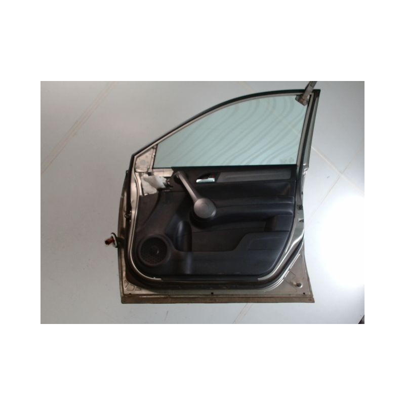 PORTE AVANT DROIT HONDA CR-V