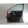 PORTE AVANT DROIT HONDA CR-V