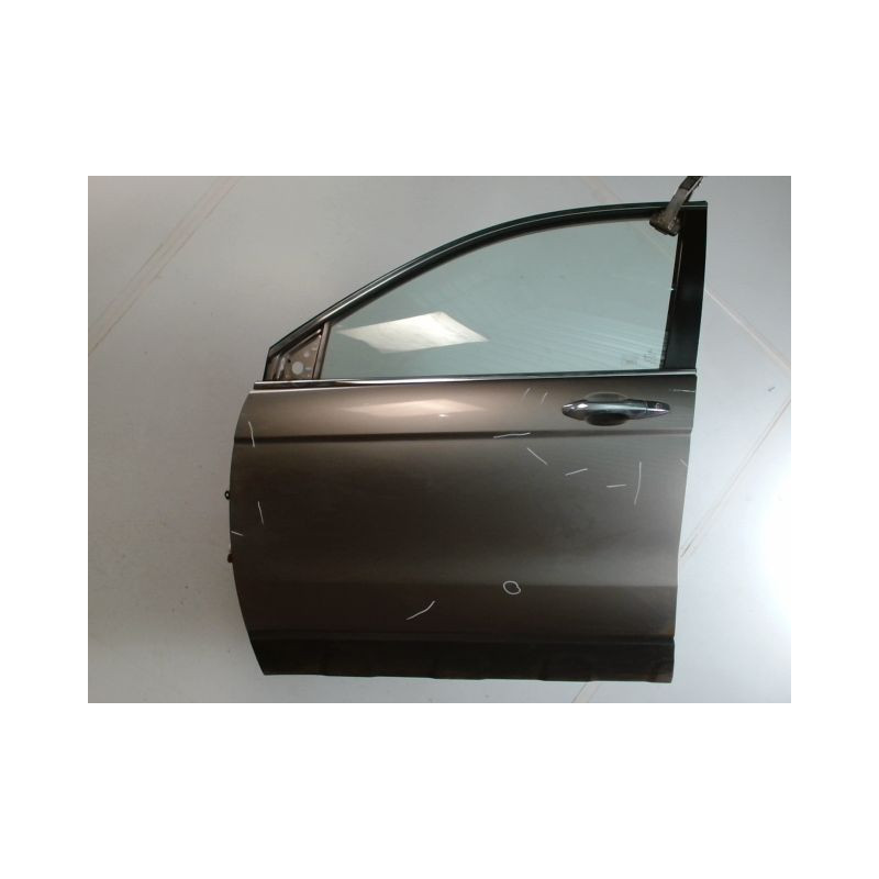 PORTE AVANT GAUCHE HONDA CR-V