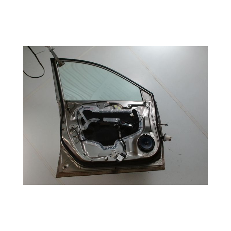 PORTE AVANT GAUCHE HONDA CR-V