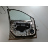 PORTE AVANT GAUCHE HONDA CR-V