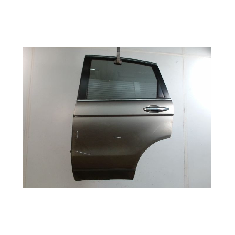 PORTE ARRIERE GAUCHE HONDA CR-V
