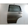 PORTE ARRIERE GAUCHE HONDA CR-V