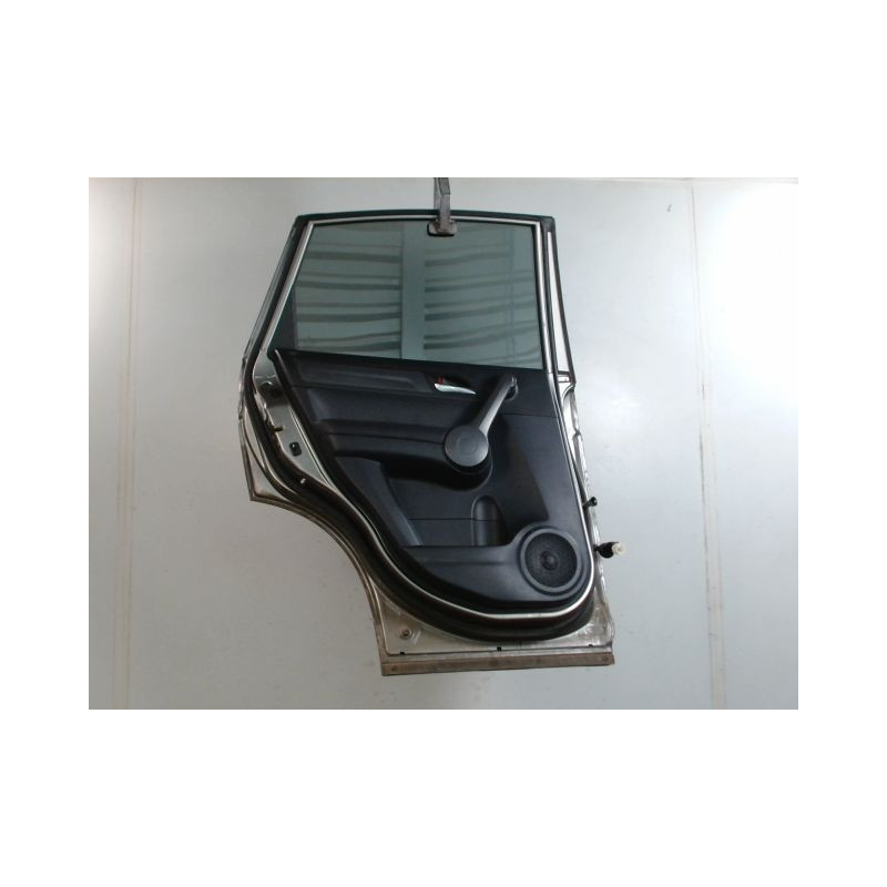 PORTE ARRIERE GAUCHE HONDA CR-V