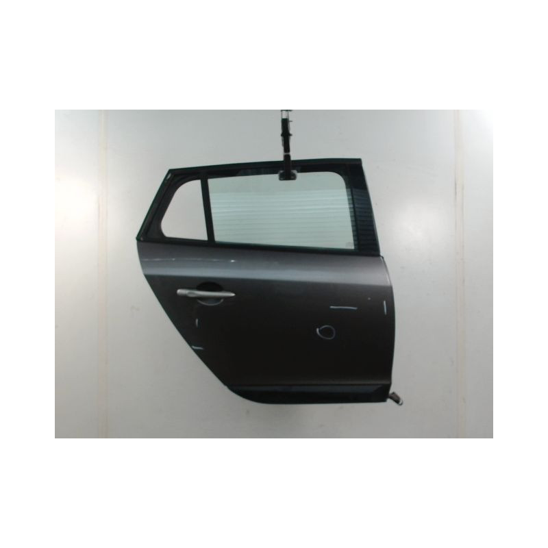 PORTE ARRIERE DROIT RENAULT MEGANE
