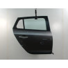 PORTE ARRIERE DROIT RENAULT MEGANE