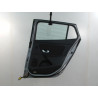PORTE ARRIERE DROIT RENAULT MEGANE