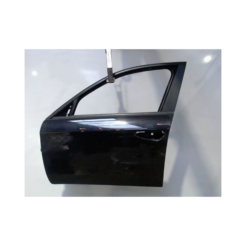 PORTE AVANT GAUCHE ALFA ROMEO 159 SPORTWAGON