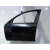 PORTE AVANT GAUCHE ALFA ROMEO 159 SPORTWAGON