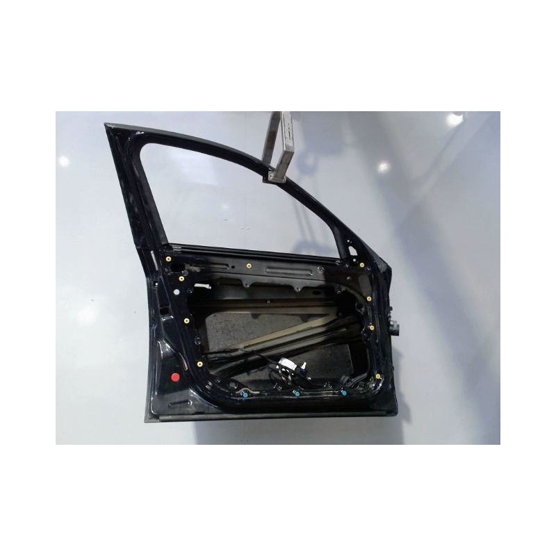 PORTE AVANT GAUCHE ALFA ROMEO 159 SPORTWAGON