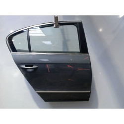 PORTE ARD