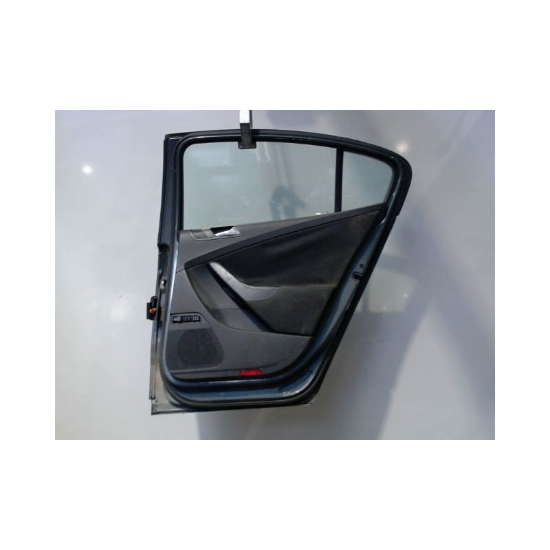 PORTE ARRIERE DROIT VOLKSWAGEN PASSAT 2005-