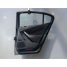 PORTE ARRIERE DROIT VOLKSWAGEN PASSAT 2005-