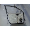 PORTE AVANT GAUCHE CHEVROLET AVEO 2008-