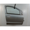 PORTE AVANT DROIT NISSAN PIXO
