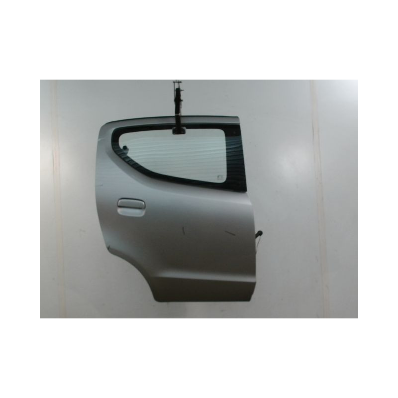 PORTE ARRIERE DROIT NISSAN PIXO