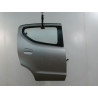 PORTE ARRIERE DROIT NISSAN PIXO