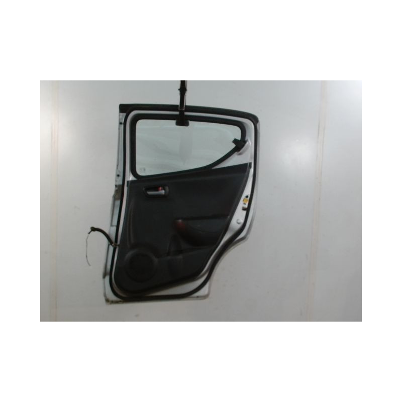 PORTE ARRIERE DROIT NISSAN PIXO