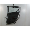 PORTE ARRIERE DROIT NISSAN PIXO