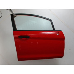 PORTE AVD