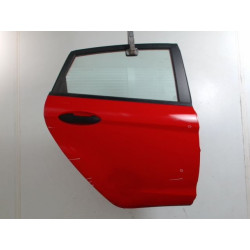 PORTE ARD
