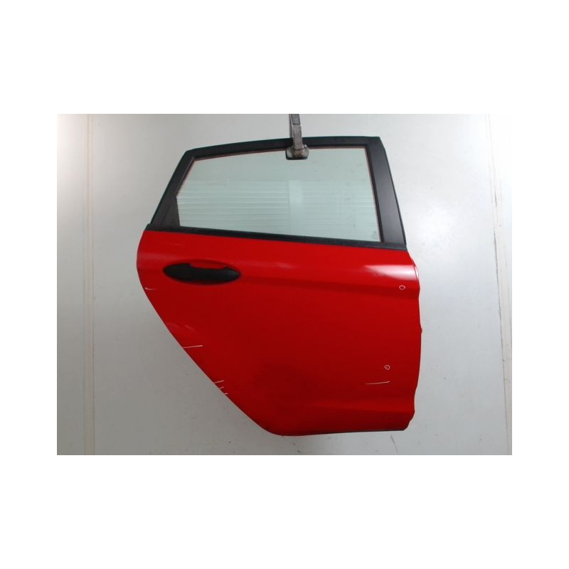 PORTE ARRIERE DROIT FORD FIESTA