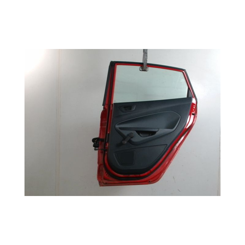 PORTE ARRIERE DROIT FORD FIESTA