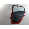 PORTE ARRIERE DROIT FORD FIESTA