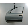 PORTE AVANT GAUCHE RENAULT MEGANE