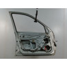 PORTE AVANT GAUCHE RENAULT MEGANE